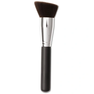 Shop Bareminerals Precision Face Brush