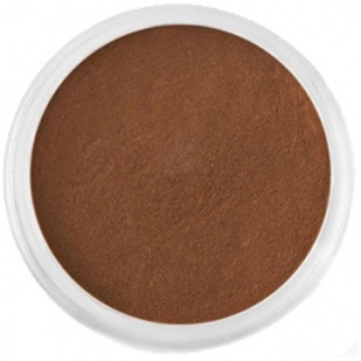 Shop Bareminerals All Over Face Color - Warmth (1.5g)