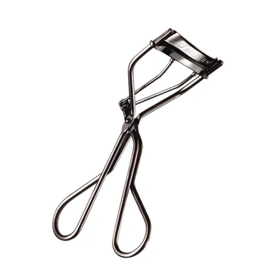 Shiseido Eyelash Curler