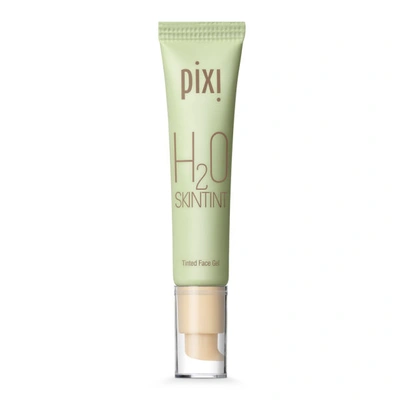 Pixi 1 Cream 35ml
