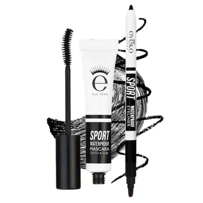 Shop Eyeko Sport Waterproof Duo