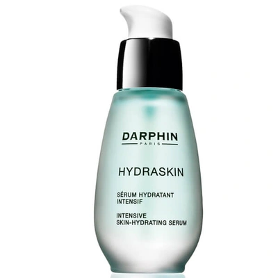 Shop Darphin Hydraskin Serum 30ml