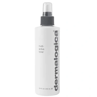 Shop Dermalogica Multi-active Toner 8.4oz