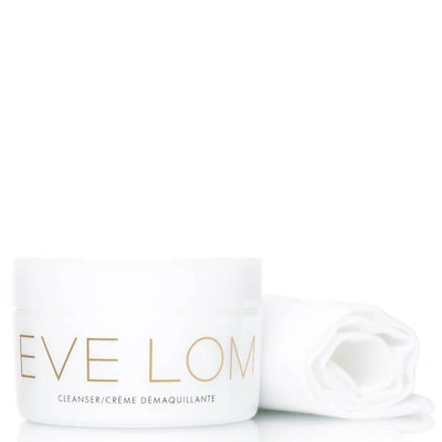 Shop Eve Lom Cleanser 3.3oz