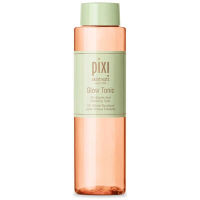 Shop Pixi Glow Tonic Glycolic Acid Toner 250ml