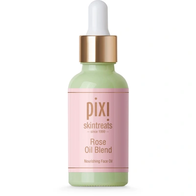 Shop Pixi Rose Oil Blend