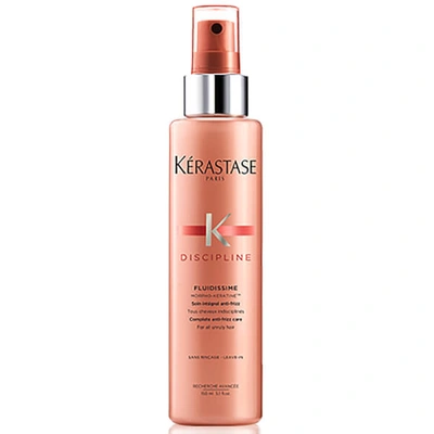 Shop Kerastase Kérastase Discipline Fluidissime Spray 150ml