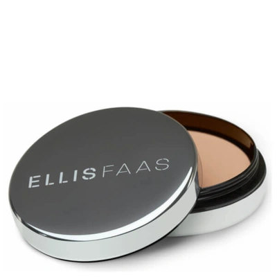 Shop Ellis Faas Glow Up Satin Glow