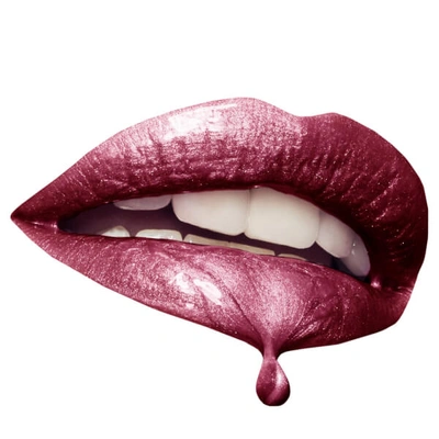 Inc.redible In A Dream World Iridescent Lip Gloss 3.48ml (various Shades) - Stayin Mad & Magical In Stayin Mad & Magical