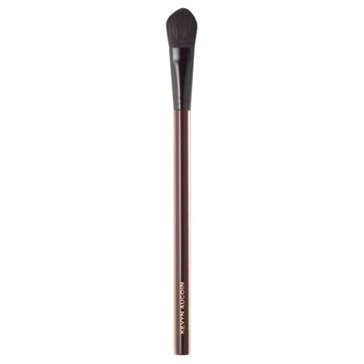 Shop Kevyn Aucoin The Base/shadow Brush