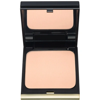 Shop Kevyn Aucoin The Sensual Skin Powder Foundation (various Shades) - Light Pf 02