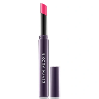 UNFORGETTABLE LIPSTICK 2G (VARIOUS SHADES) - SHINE - ENIGMA