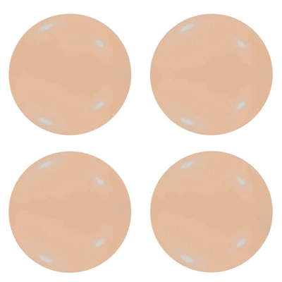 By Terry Light-expert Click Brush Foundation 19.5ml (various Shades) - 4.5. Soft Beige In 4.5. Soft Beige