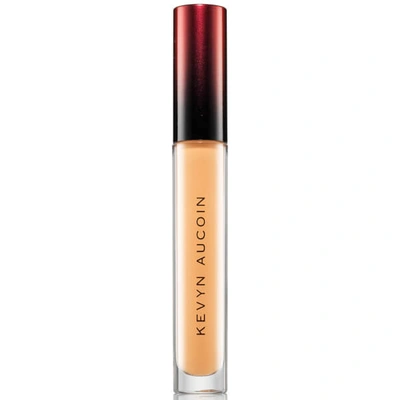 Kevyn Aucoin The Etherealist Super Natural Concealer (various Shades) - Medium Ec 04 In Medium Ec 04