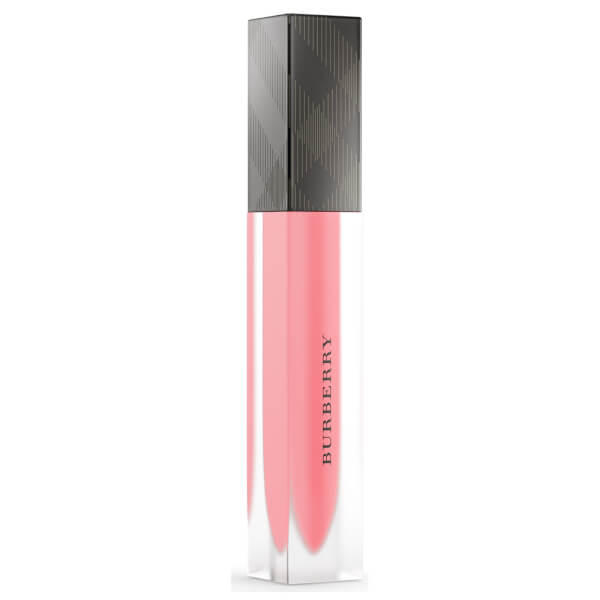 burberry primrose lip velvet