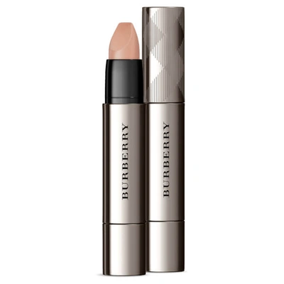 Shop Burberry Full Kisses 2g (various Shades) - Nude Blush 501