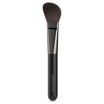 Shop Burberry Face Brush Blush Brush No. 02