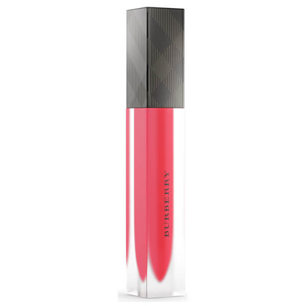 burberry liquid lip velvet