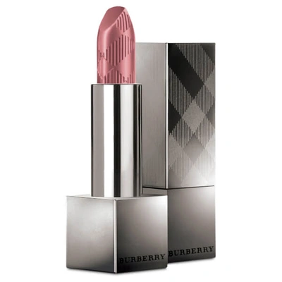 Shop Burberry Kisses 3.3g (various Shades) - Rose Blush 89