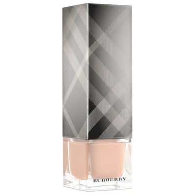 Burberry Fresh Glow Foundation 30ml (various Shades) - No. 11 Porcelain |  ModeSens