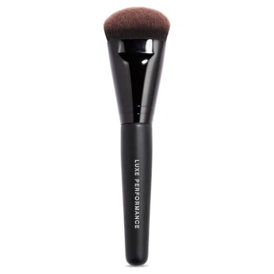 Bareminerals Performance Foundation Brush