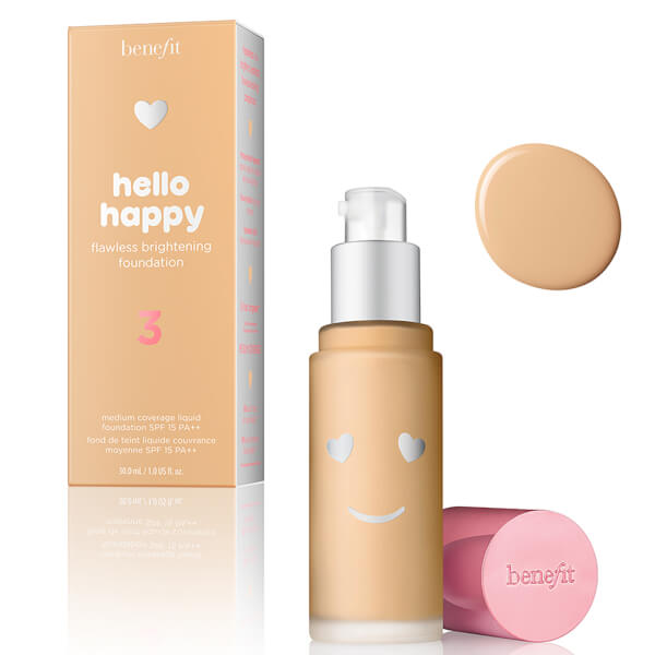 benefit-hello-happy-flawless-liquid-foundation-various-shades-shade