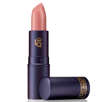 Shop Lipstick Queen Sinner Lipstick 3.5ml (various Shades) - Nude Rose