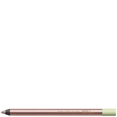 Shop Pixi Endless Silky Eye Pen 1.2g (various Shades) - Rose Glow