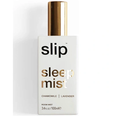 Shop Slip Sleep Mist 100ml