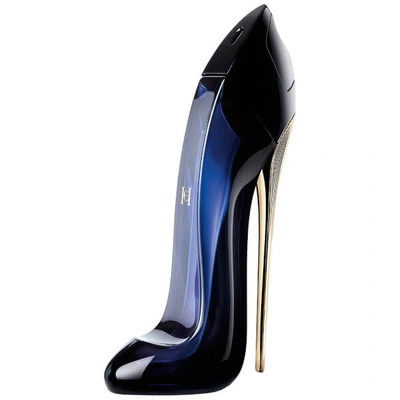 Carolina Herrera Good Girl Eau De Parfum 80ml