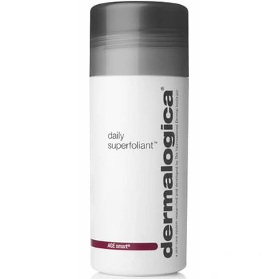 Shop Dermalogica Daily Superfoliant 2oz