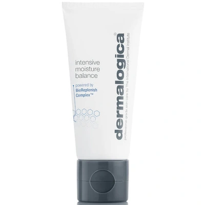 Dermalogica Intensive Moisture Balance 2.0 Travel Size