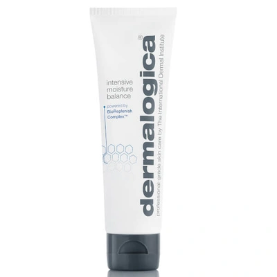 Shop Dermalogica Intensive Moisture Balance 1.7 oz