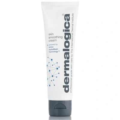 DERMALOGICA SKIN SMOOTHING CREAM 50ML 111324