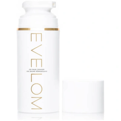 Eve Lom Gel Balm Cleanser, 100ml - One Size