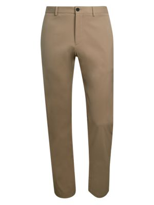 theory neoteric pants