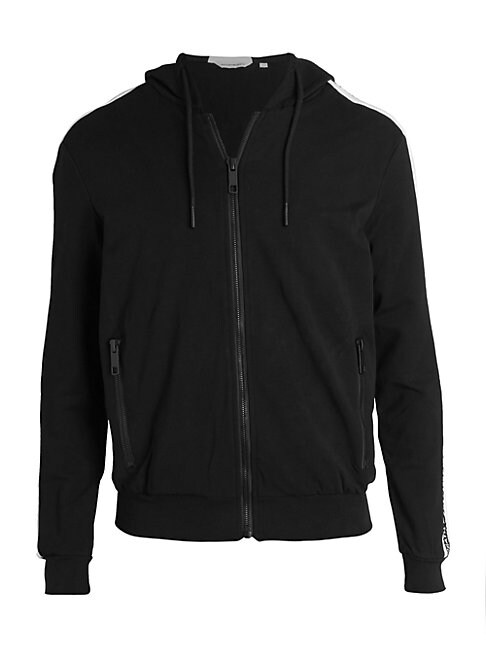 antony morato hoodie