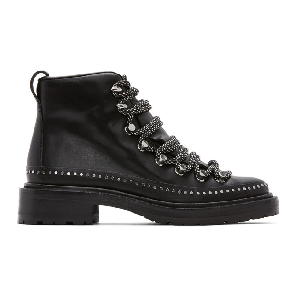 rag and bone compass boot