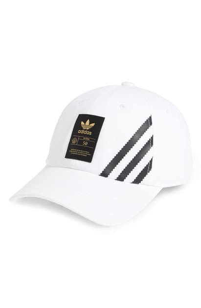 adidas originals superstar cap
