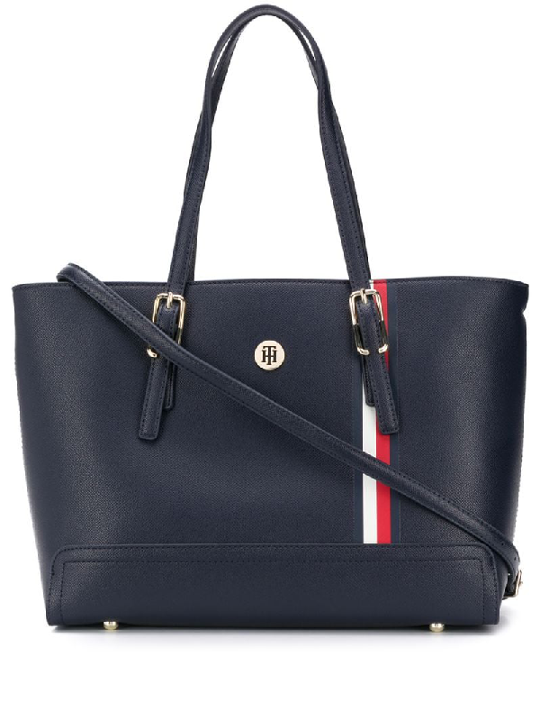 tommy hilfiger 2 way bag