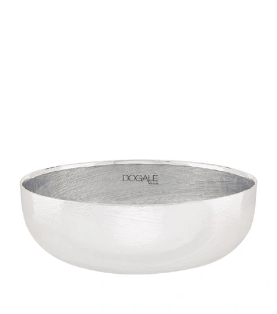Shop Greggio Medium Fenice Bowl (22cm)