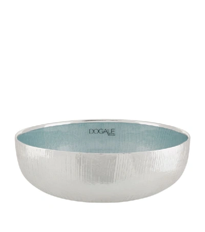 Shop Greggio Medium Aurea Bowl (22cm)