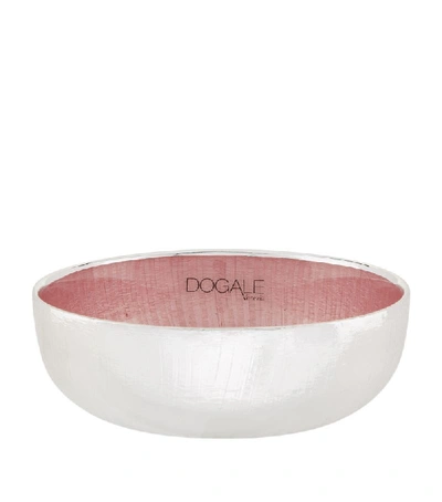 Shop Greggio Small Aurea Bowl (16cm)