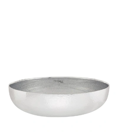 Shop Greggio Medium Fenice Centrepiece Bowl (34cm)