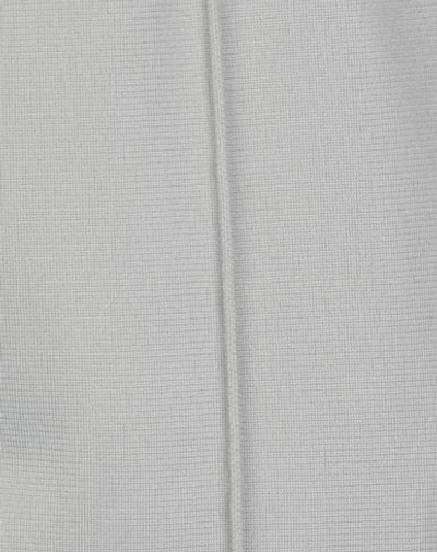 Shop Kappa Casual Pants In Grey