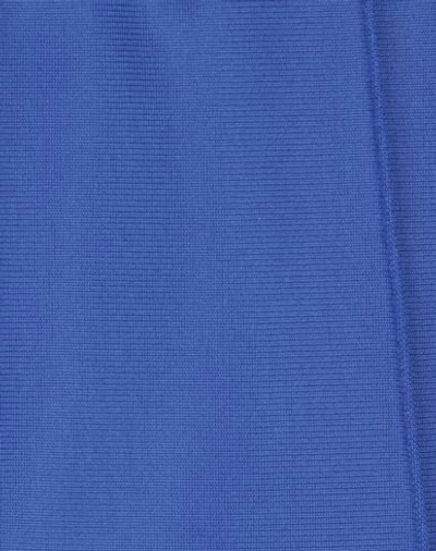 Shop Kappa Man Pants Blue Size S Polyester