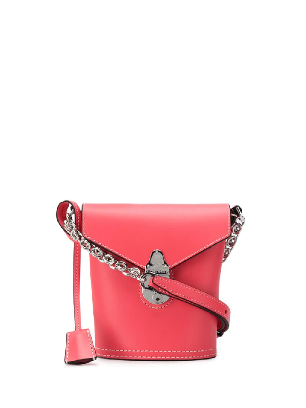 calvin klein mini handbag