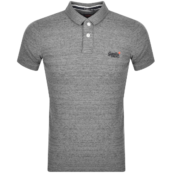 superdry polo t shirts