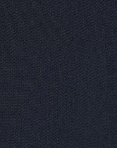 Peserico Pants In Blue