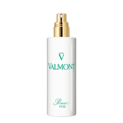 Valmont Primary Veil Initial Prepping Mist